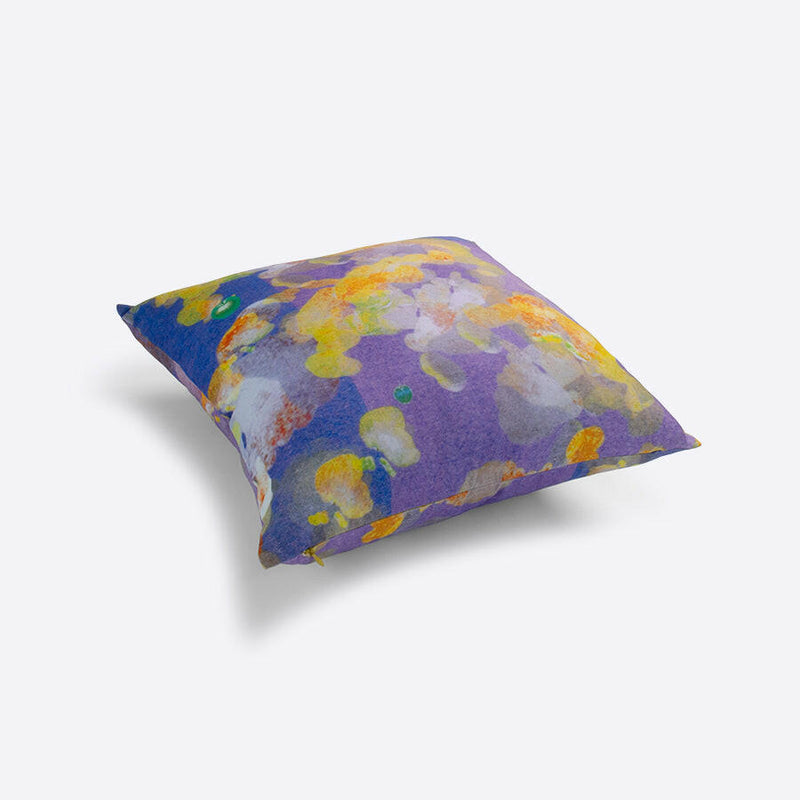 クッションカバー45×45 | 林檎の夢.