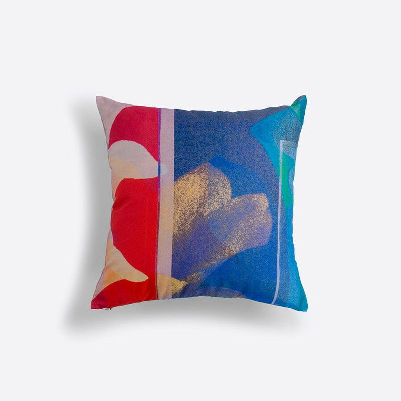 クッションカバー45×45 | ピアノの音色.