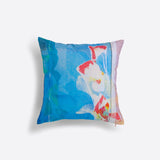 クッションカバー45×45 | ピアノの音色.