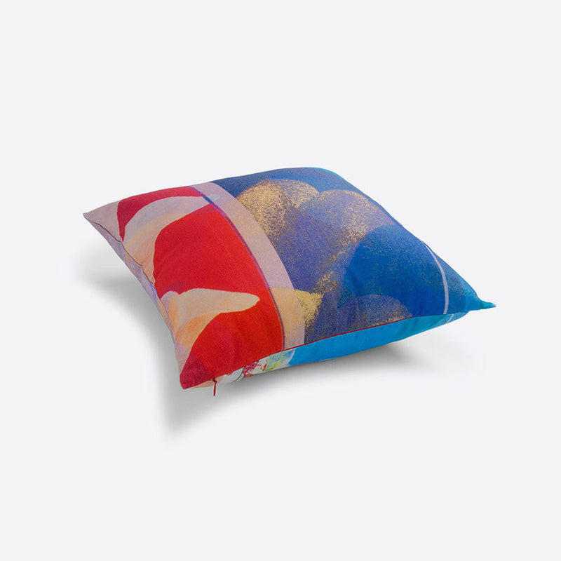 クッションカバー45×45 | ピアノの音色.