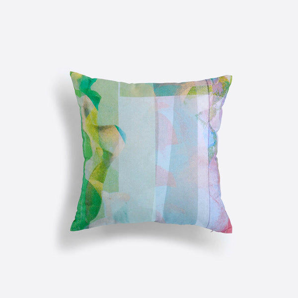 クッションカバー45×45 | 華と音色.