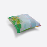 クッションカバー45×45 | 華と音色.