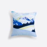 クッションカバー45×45 | Ao.