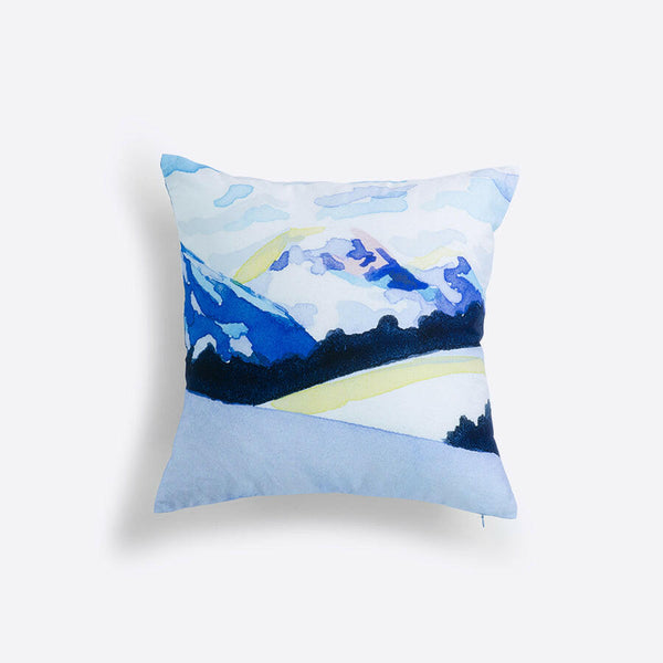 クッションカバー45×45 | Ao.