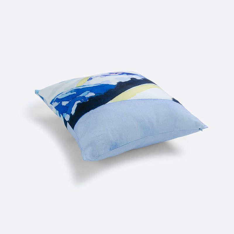 クッションカバー45×45 | Ao.