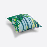 クッションカバー45×45 | ゆらり.