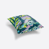 クッションカバー45×45 | ゆらり.