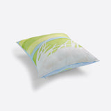 クッションカバー45×45 | 凪.