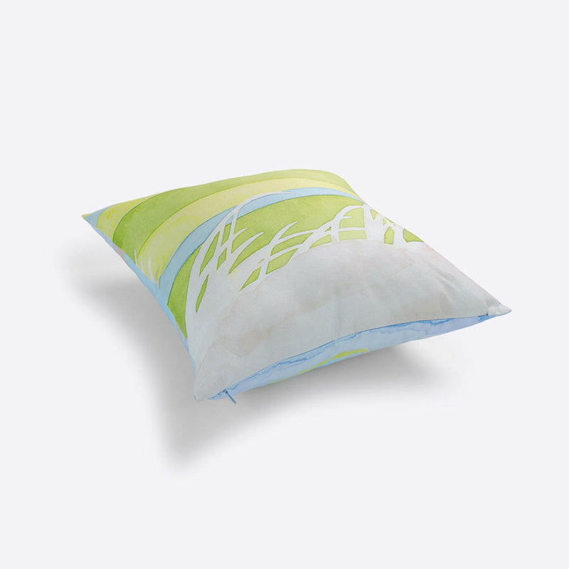 クッションカバー45×45 | 凪.