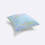 クッションカバー45×45 | 凪.