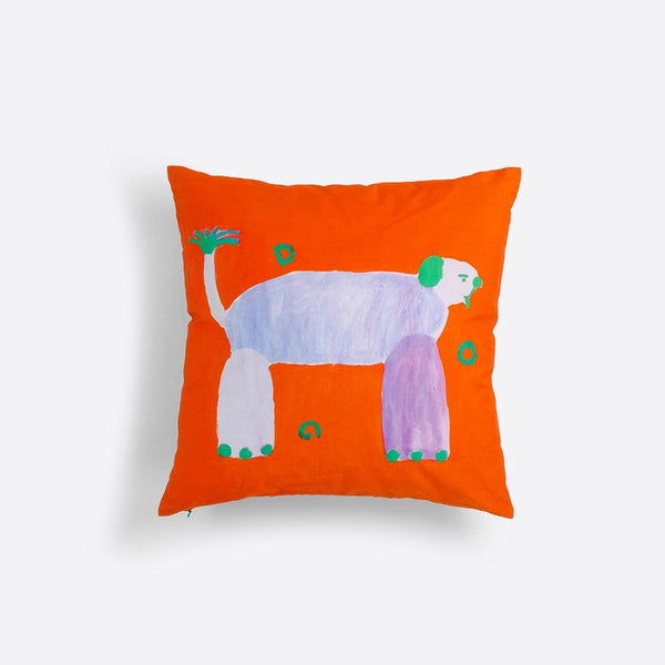 s002m0001a44c01a_1_600x600_cro