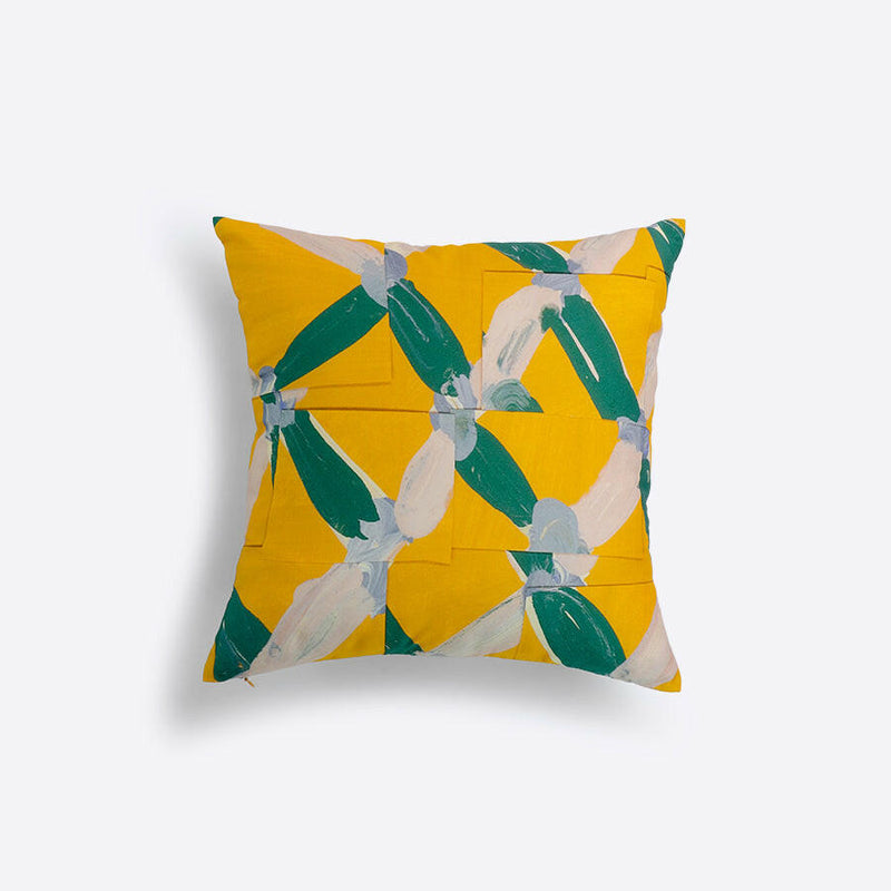 クッションカバー45×45 | picnic.