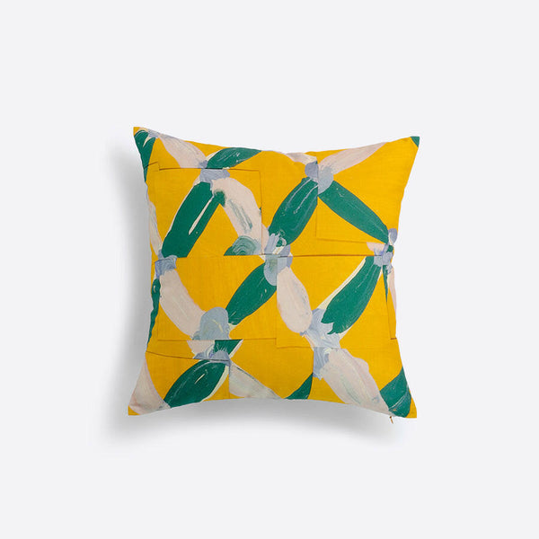 クッションカバー45×45 | picnic.