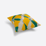 クッションカバー45×45 | picnic.