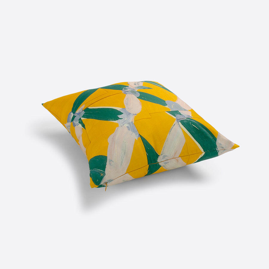 クッションカバー45×45 | picnic.