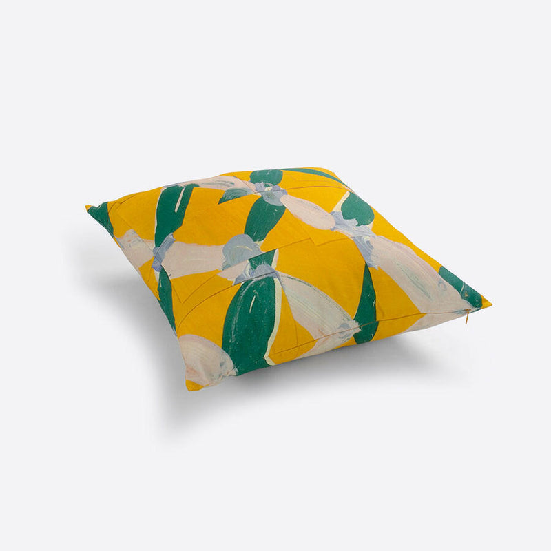 クッションカバー45×45 | picnic.