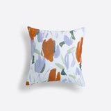 クッションカバー45×45 | spring.