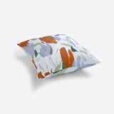 クッションカバー45×45 | spring.