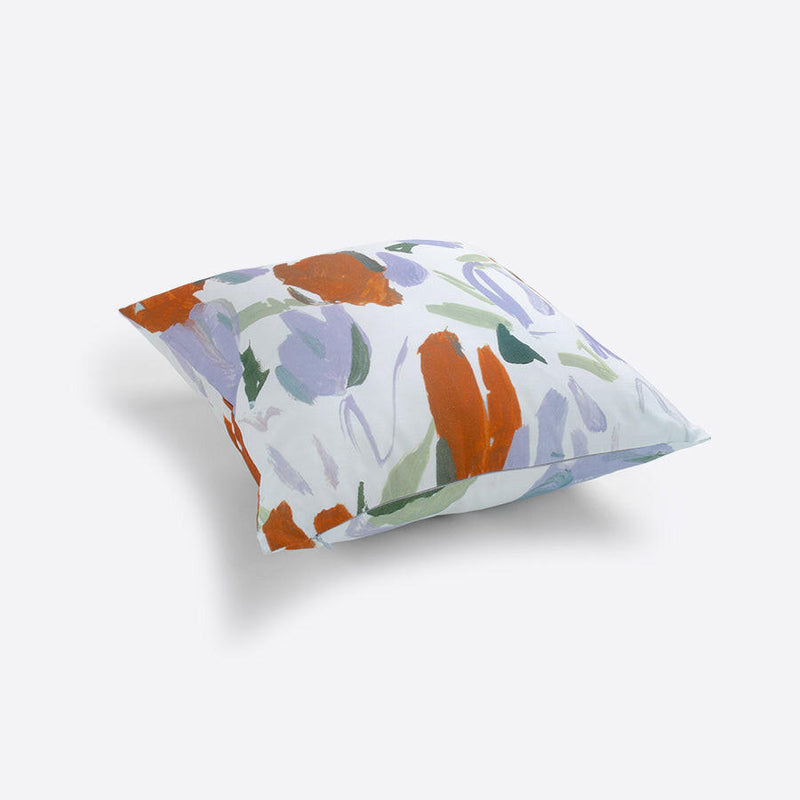 クッションカバー45×45 | spring.