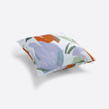 クッションカバー45×45 | spring.