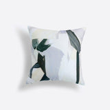 クッションカバー45×45 | shape.