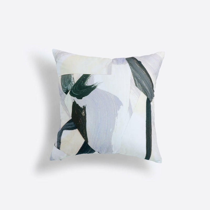 クッションカバー45×45 | shape.