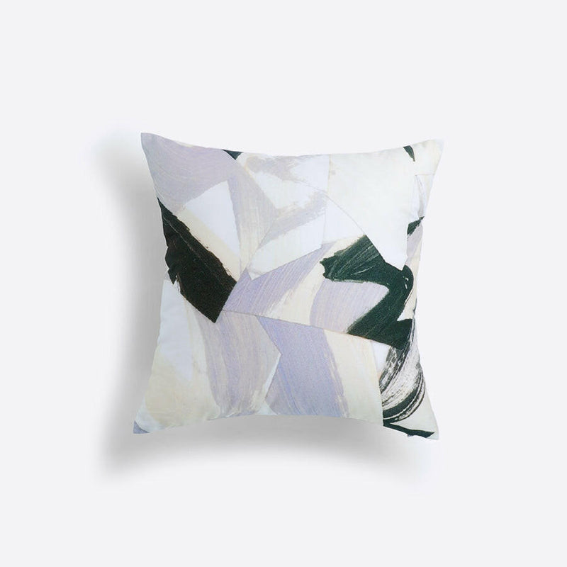 クッションカバー45×45 | shape.