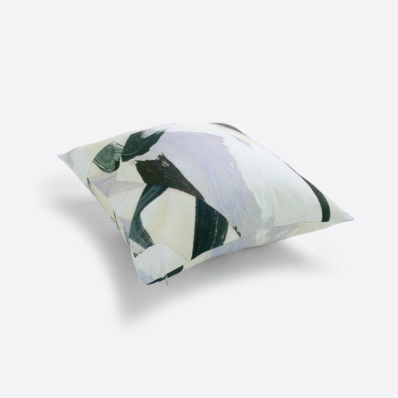 クッションカバー45×45 | shape.