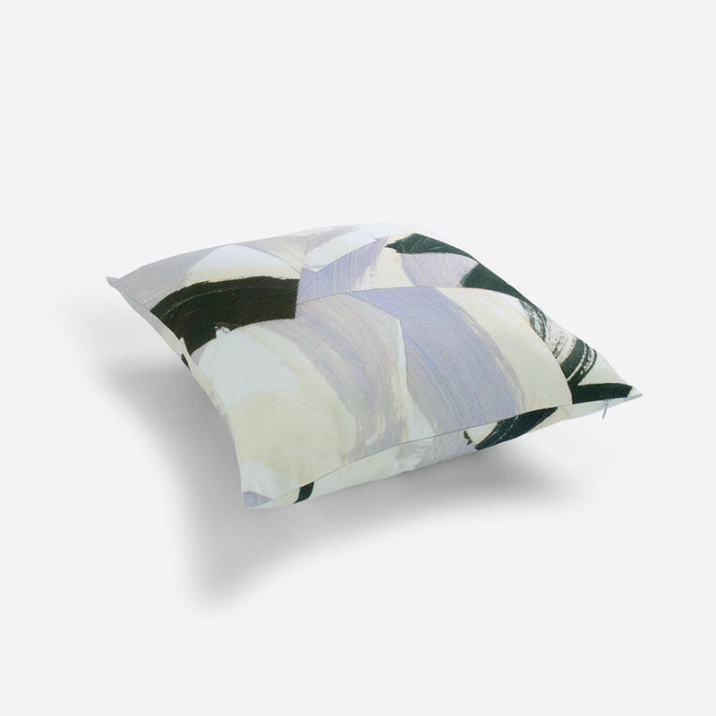 クッションカバー45×45 | shape.