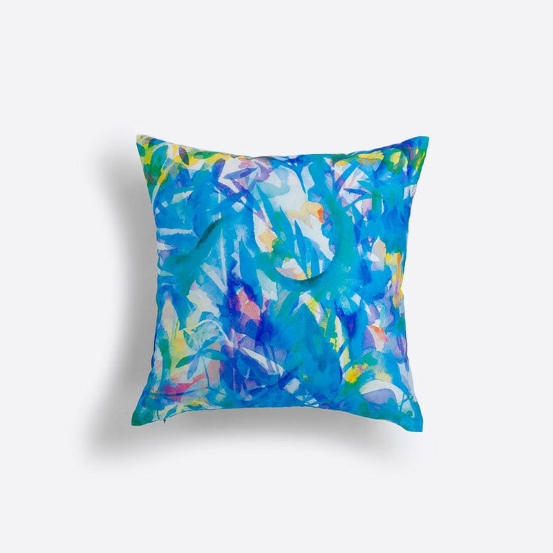 クッションカバー45×45 | 熱帯夜.