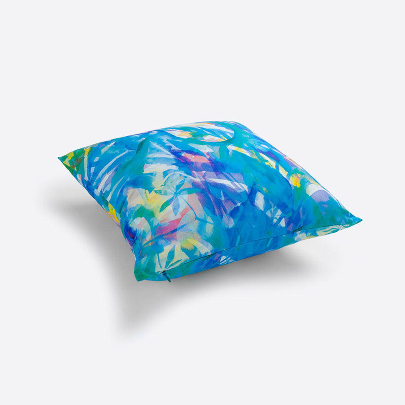 クッションカバー45×45 | 熱帯夜.