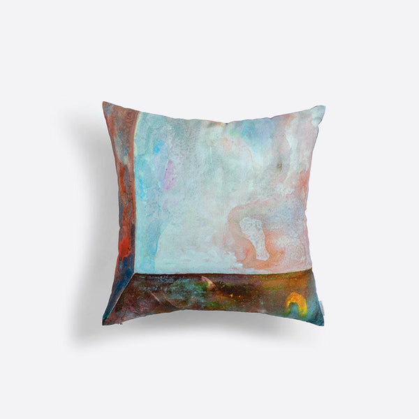 クッションカバー45×45 | Gesture 1.