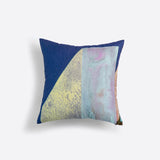 クッションカバー45×45 | Gesture 1.