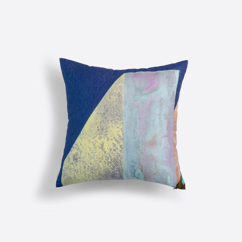 クッションカバー45×45 | Gesture 1.