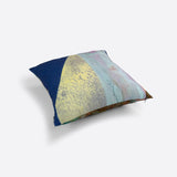 クッションカバー45×45 | Gesture 1.