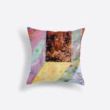 クッションカバー45×45 | Gesture 2.