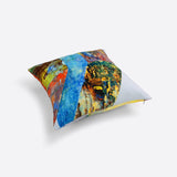 クッションカバー45×45 | Gesture 2.