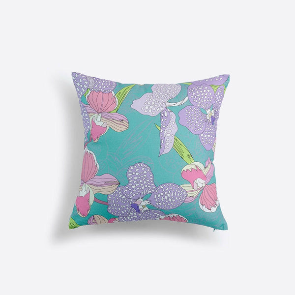 クッションカバー45×45 | make me smile.