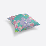 クッションカバー45×45 | make me smile.