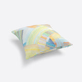 リネンクッションカバー45×45 | In the canvas.