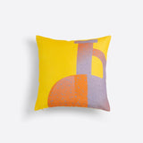 リネンクッションカバー45×45 | still life.