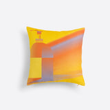 リネンクッションカバー45×45 | still life.