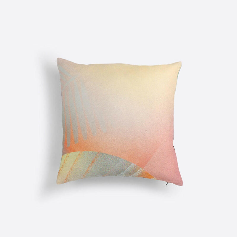 リネンクッションカバー45×45 | papaya.