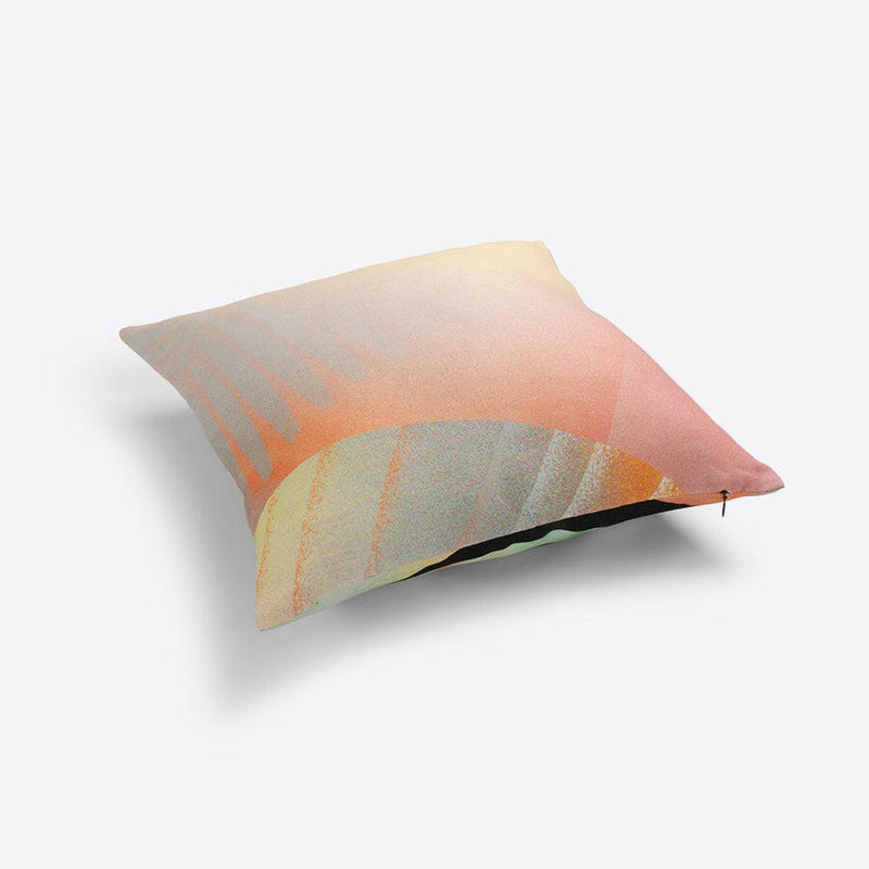 リネンクッションカバー45×45 | papaya.