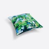 リネンクッションカバー45×45 | greens.