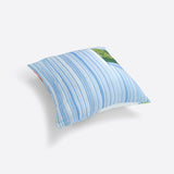 リネンクッションカバー45×45 | house.