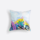 リネンクッションカバー45×45 | Pile 8.