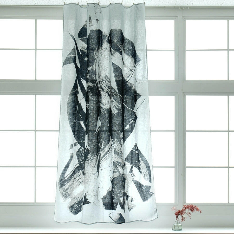 マルチクロス特集_モードなデザイン – FAVORRIC