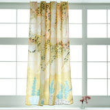 リネンマルチクロス | いたずらふわふわ.