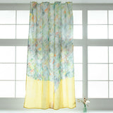 リネンマルチクロス | Things in the head.